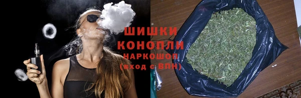 сатива Переславль-Залесский