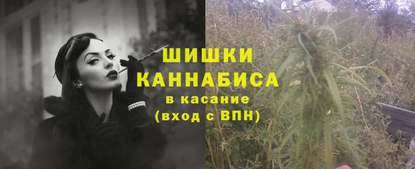 a pvp Арсеньев